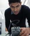 Humanity is the key to success with IoT technology