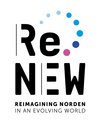 ReNEW logo