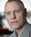 Niels Brügger, Professor MSO