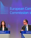 We need a European approach to internet innovation (in Danish)