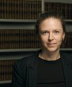 Photo of Mette Løvschal