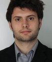 Photo of Mirko Pasquini