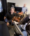 Datalab Talk with Bruce Walker