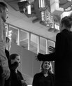 DATALAB Talk: Emotional Data Research