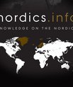 nordics.info's logo