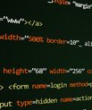 Adblocking: User Behaviour Tracking in Browser Extension