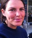 Lise Dilling-Hansen
