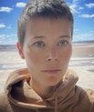 Photo of Mette Leonard Høeg