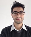 Riccardo Fusaroli