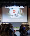 Adblocking: Catastrophic or Brilliant