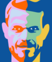 Brinkmanns Briks logo